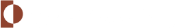 goProxyBuy