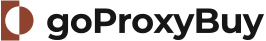 goProxyBuy